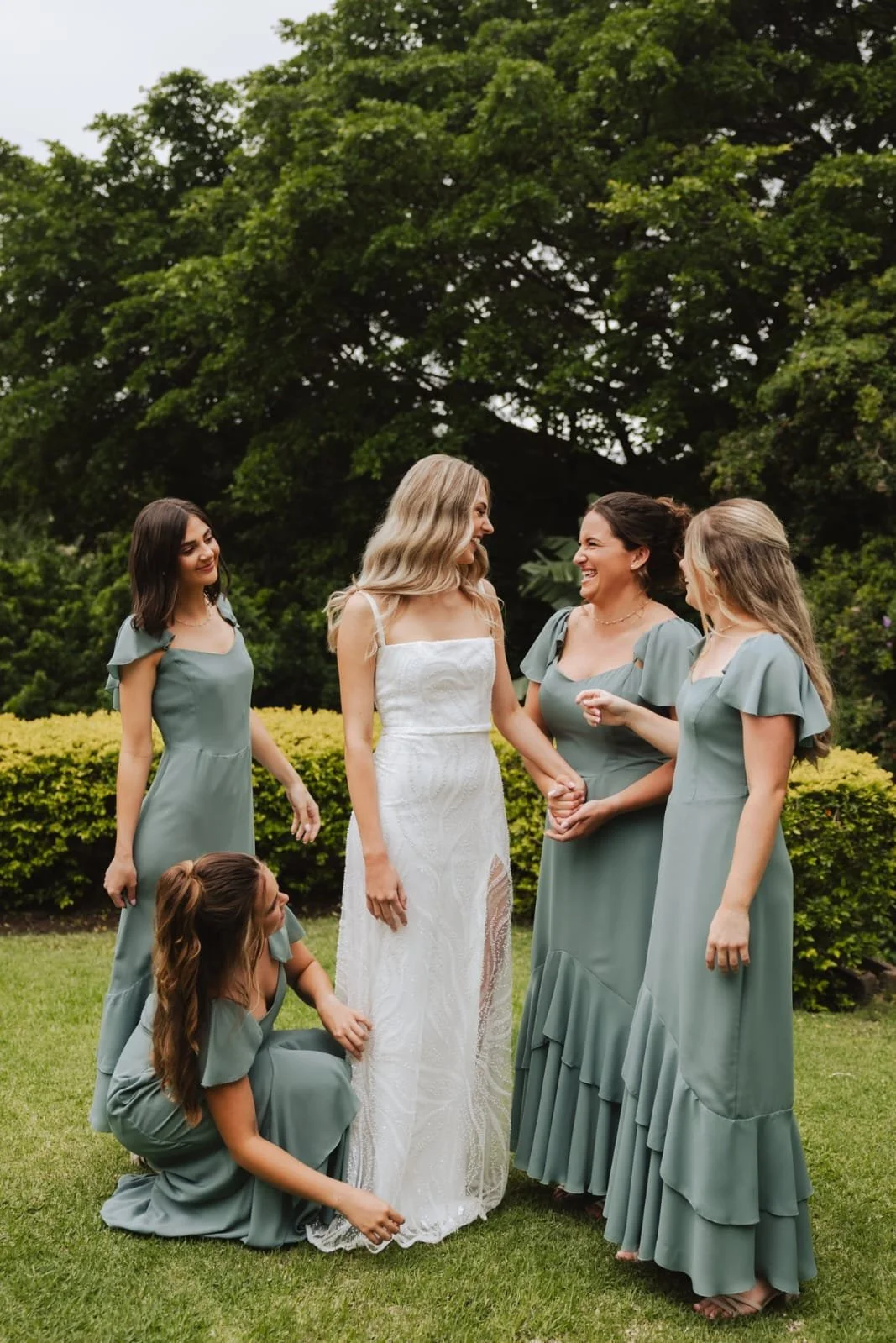 jayci dress3.jpeg