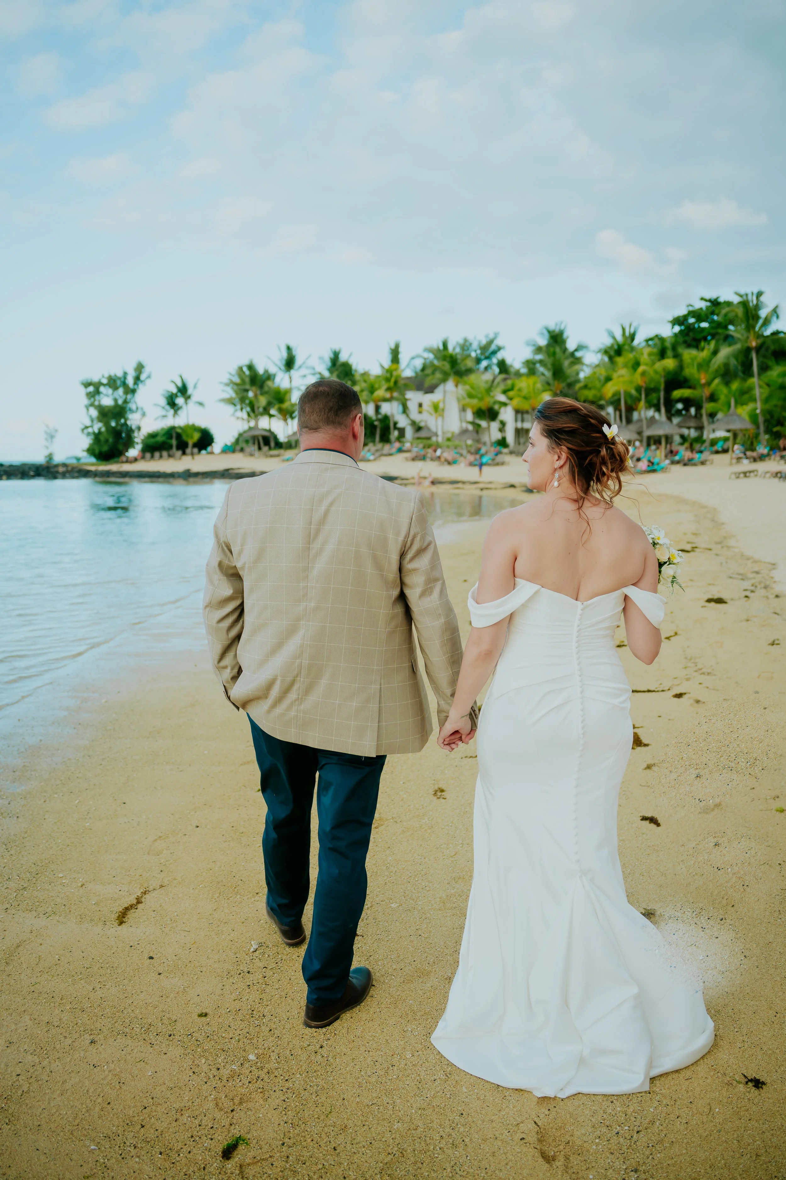 Marthie & Reg wedding picture-255.jpg