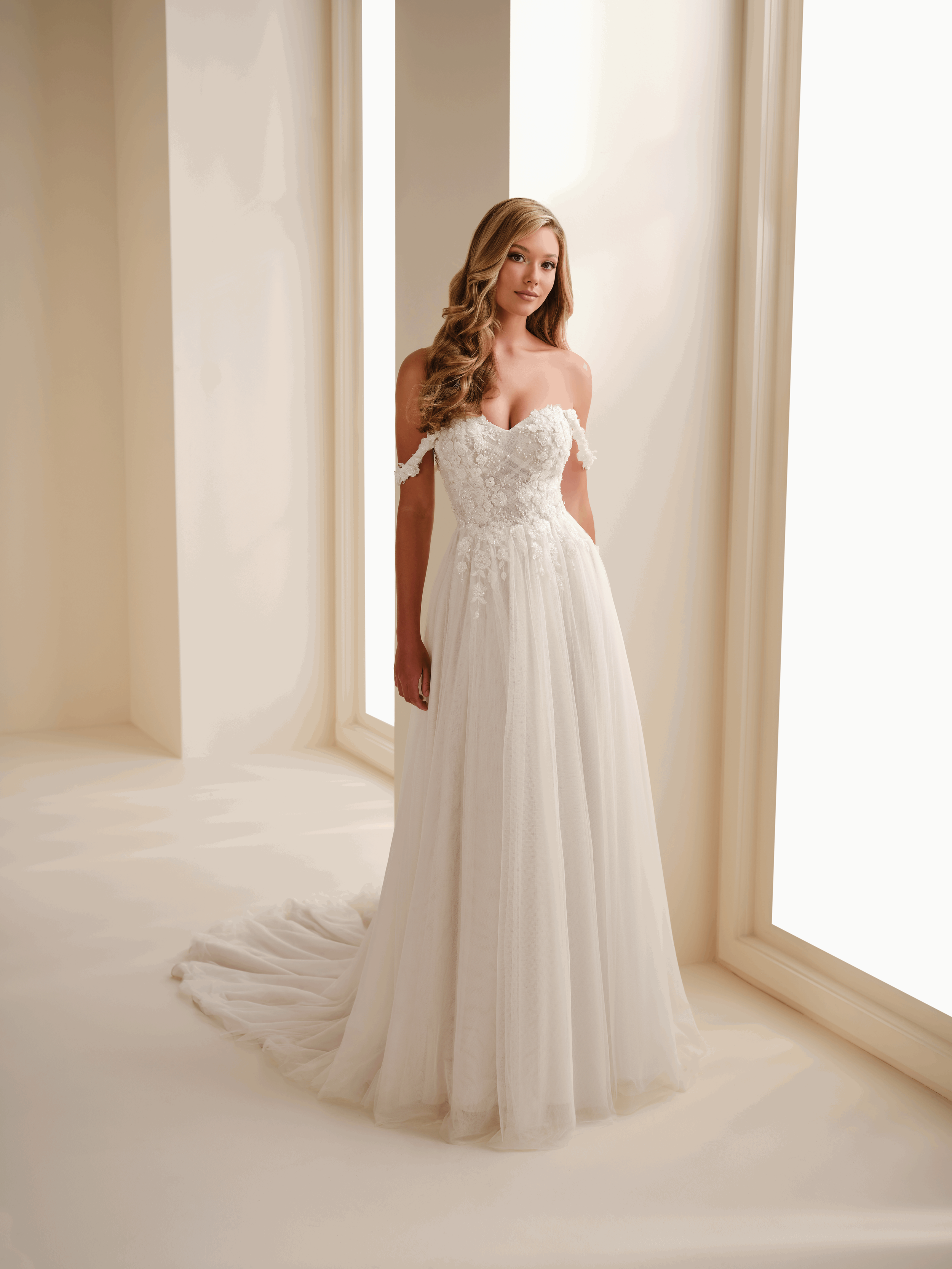 E628_Front (1)_4368.png