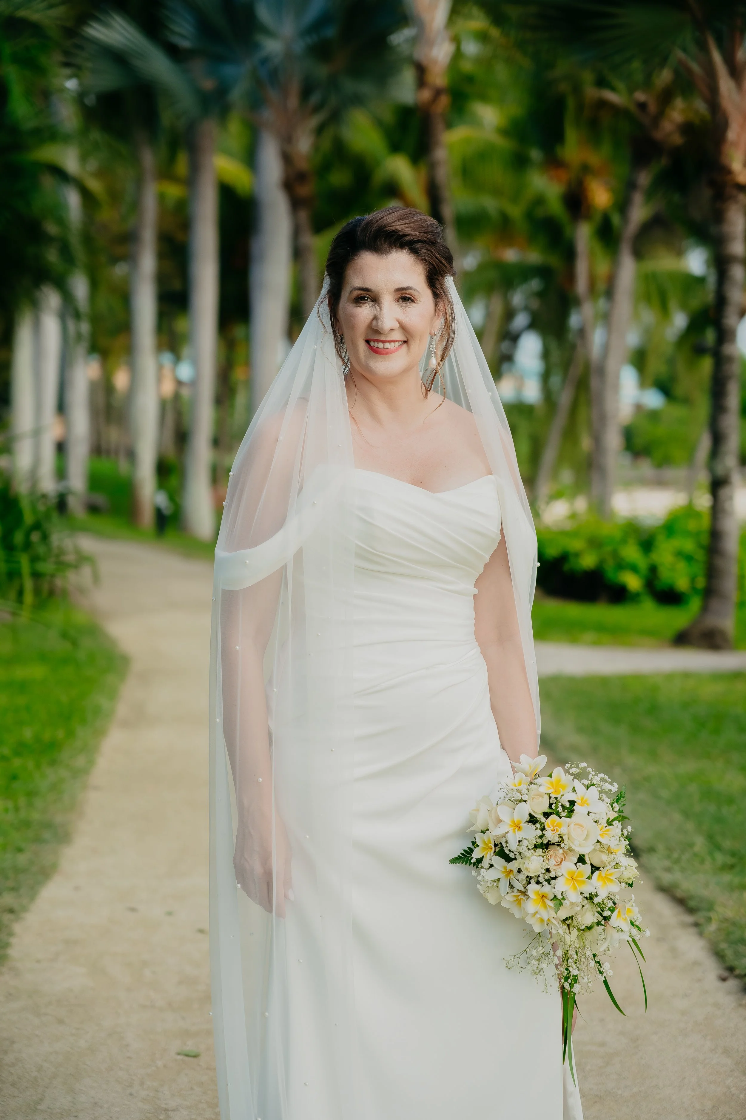 Marthie & Reg wedding picture-32.jpg