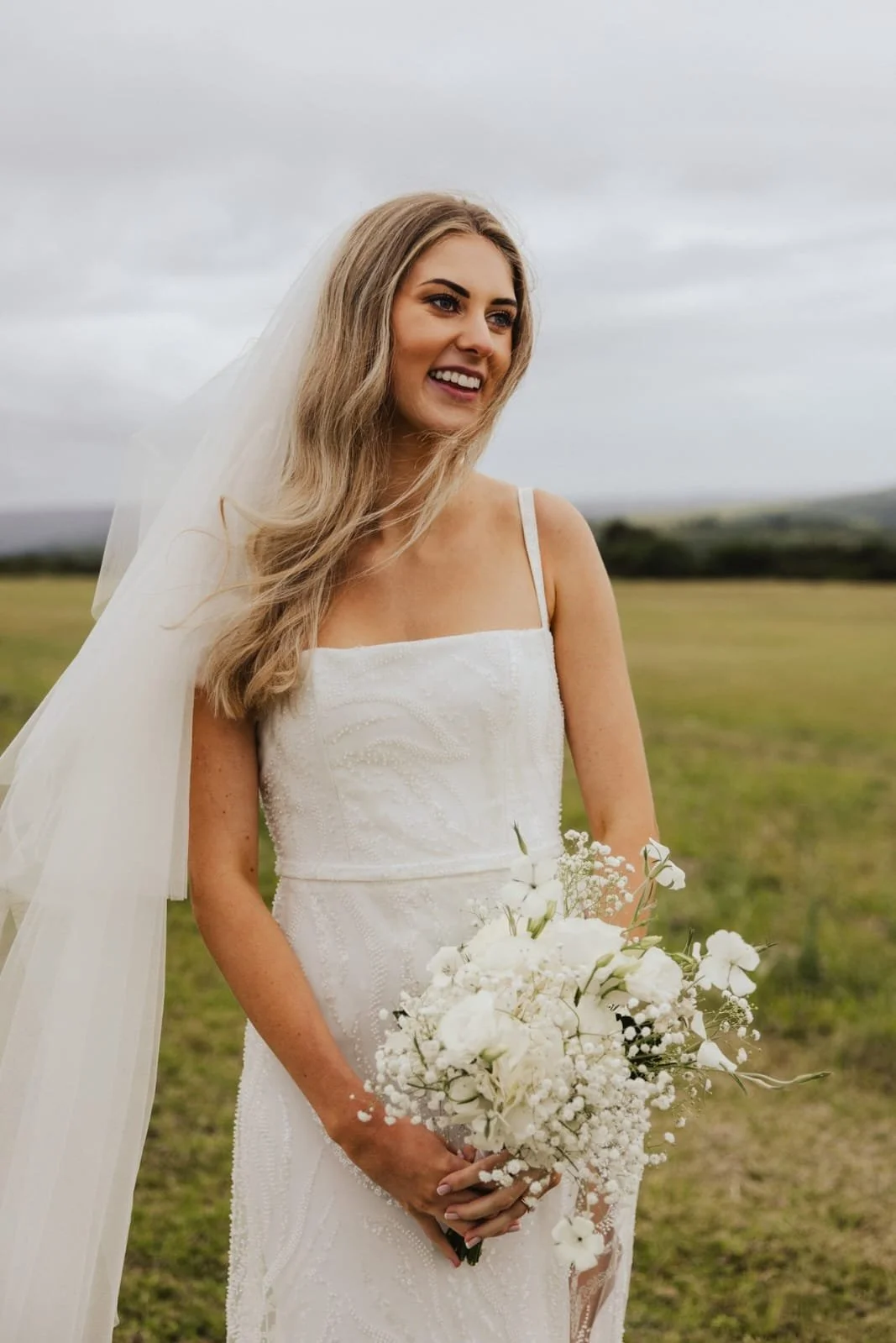 Jayci dress2.jpeg