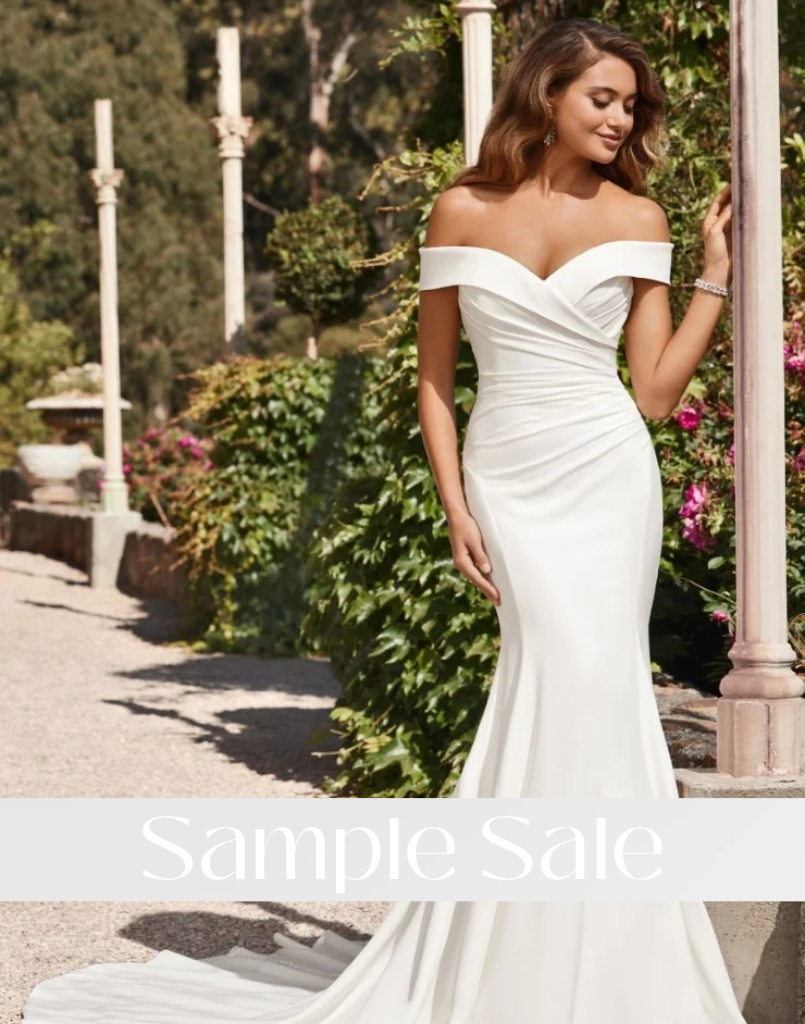 Sample Sale.png