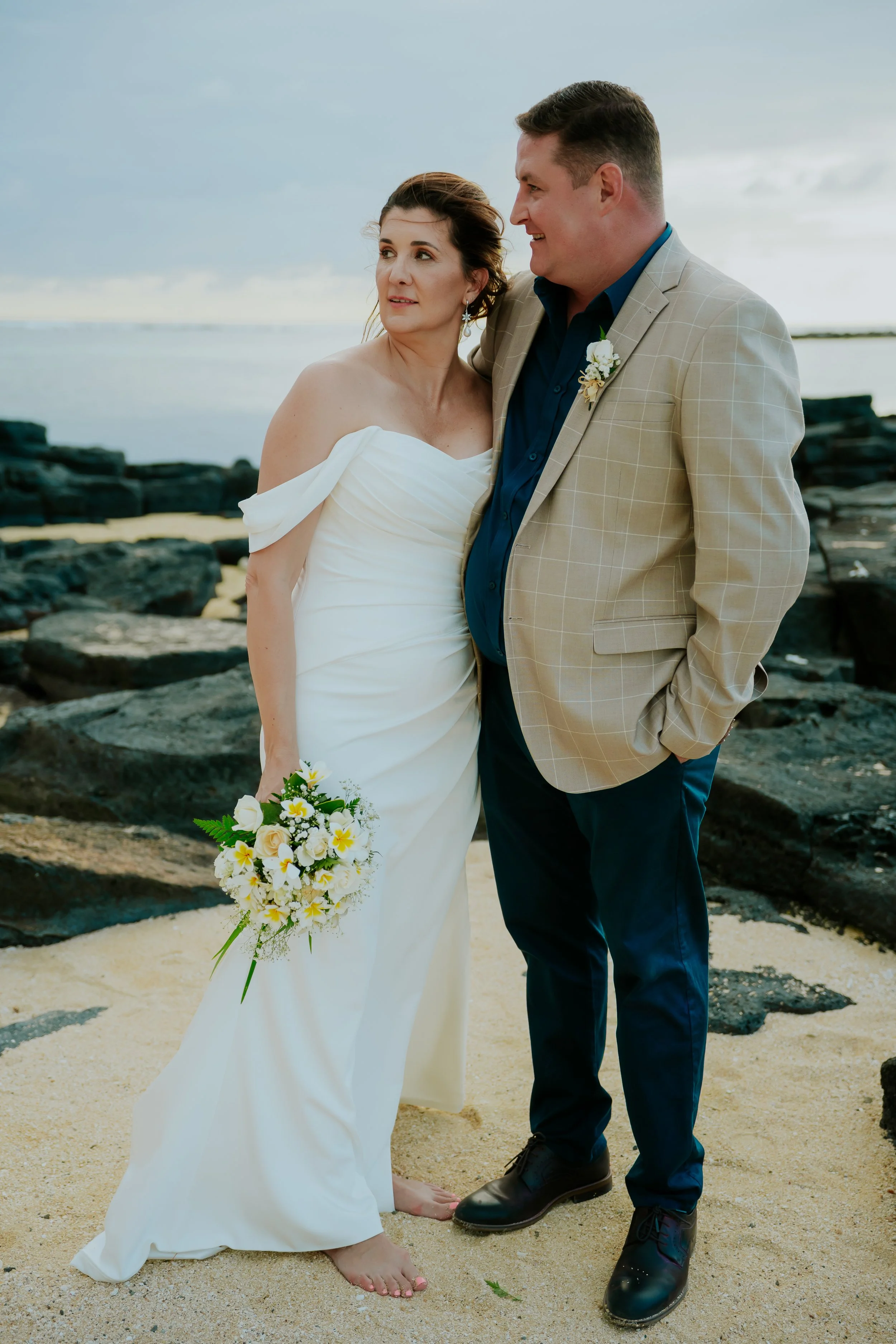 Marthie & Reg wedding picture-269.jpg