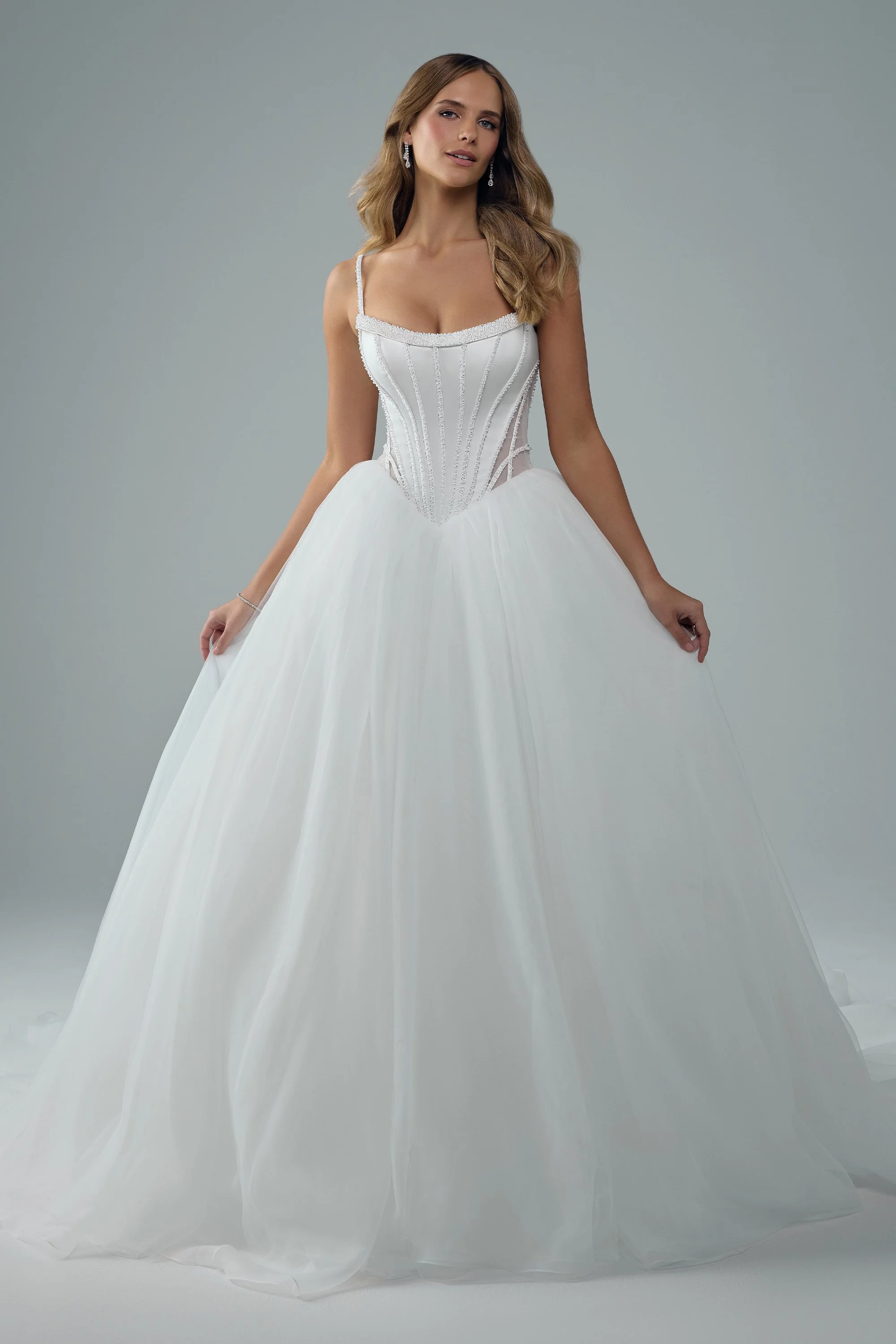 Amalia Y3231-front.jpg