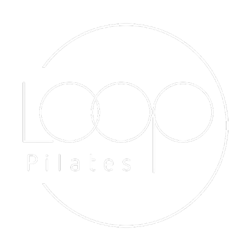 Loop Pilates
