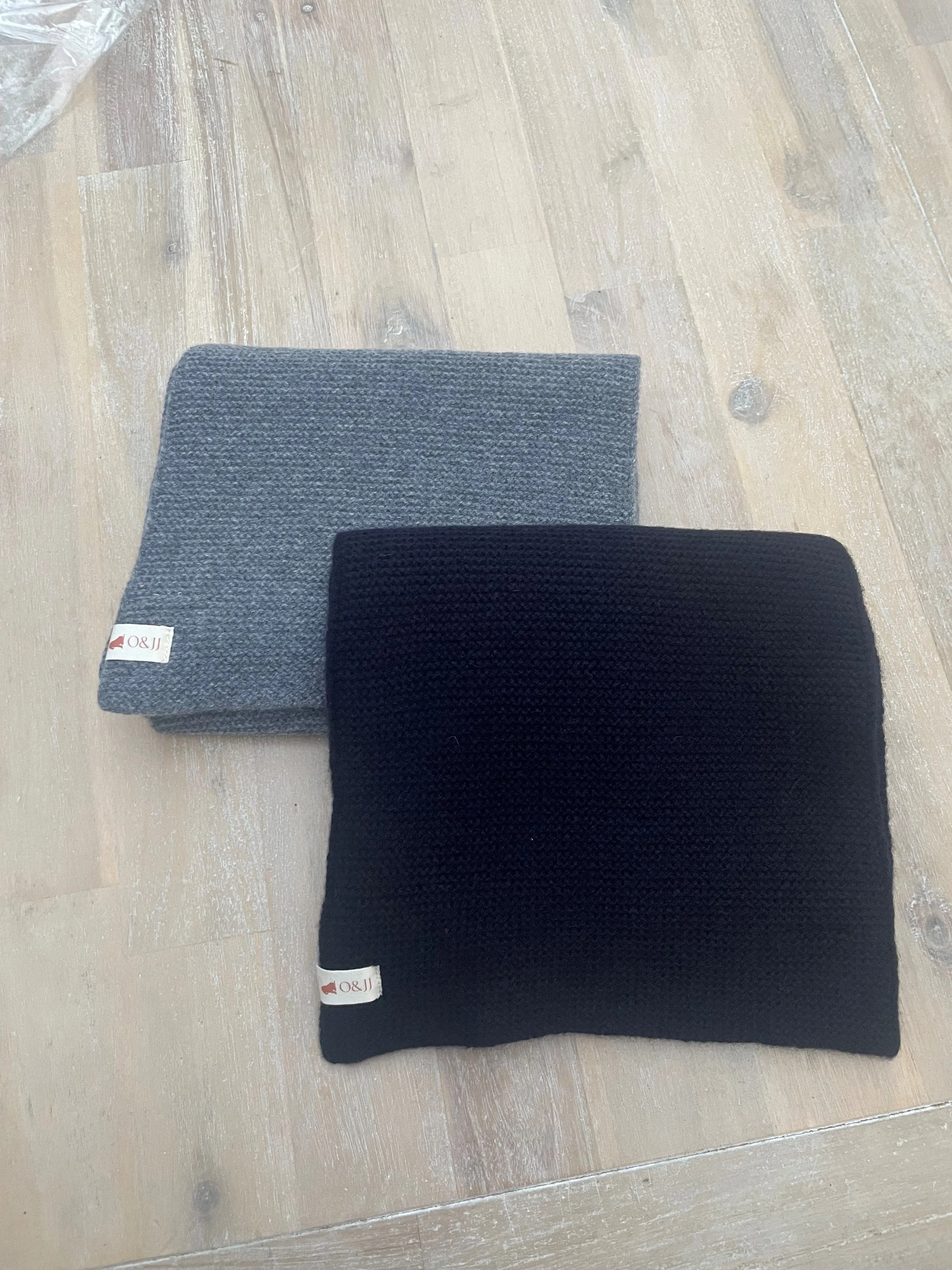 Sustainable Practices in Fashion: Otto &amp; JJ’s Commitment to a Greener Future