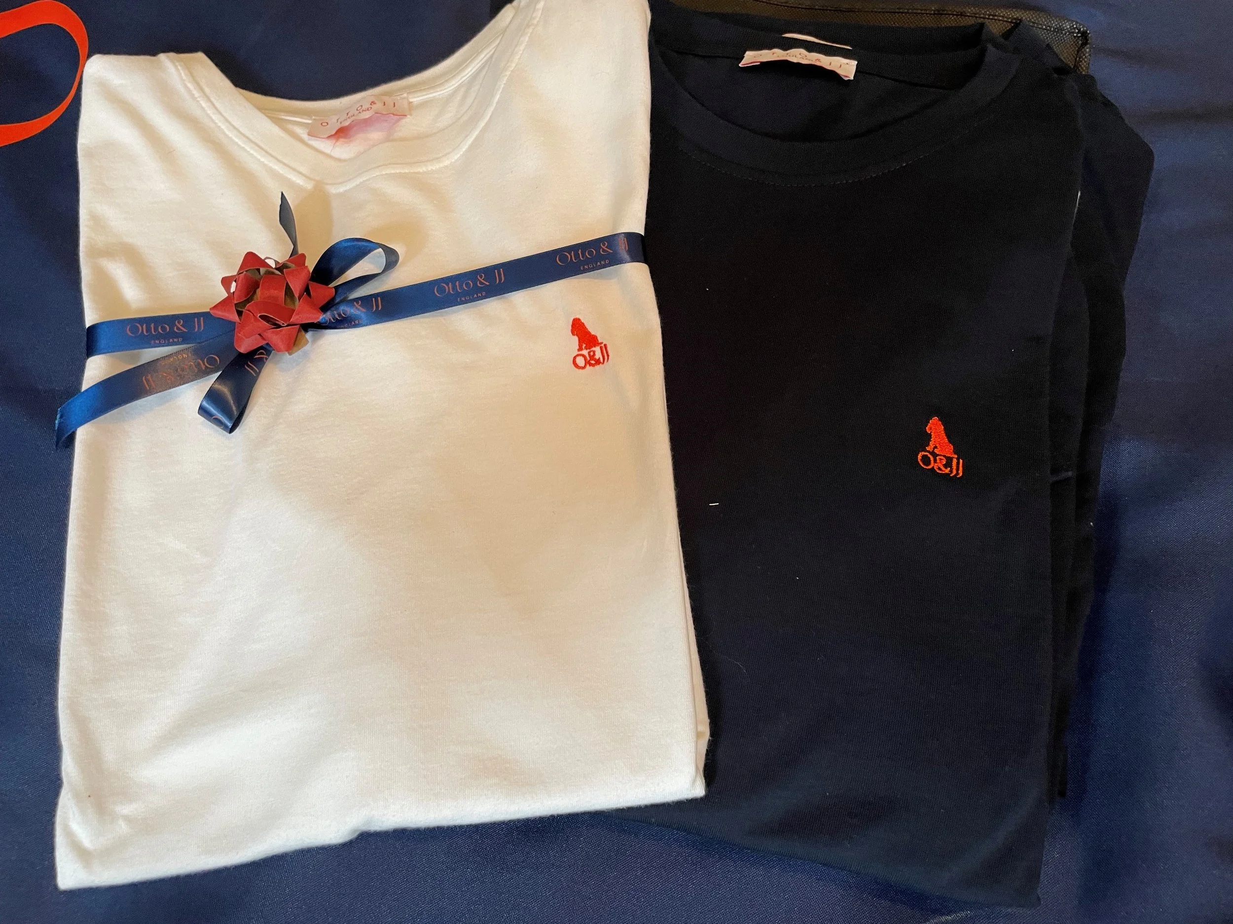 What makes a truly high quality t-shirt?