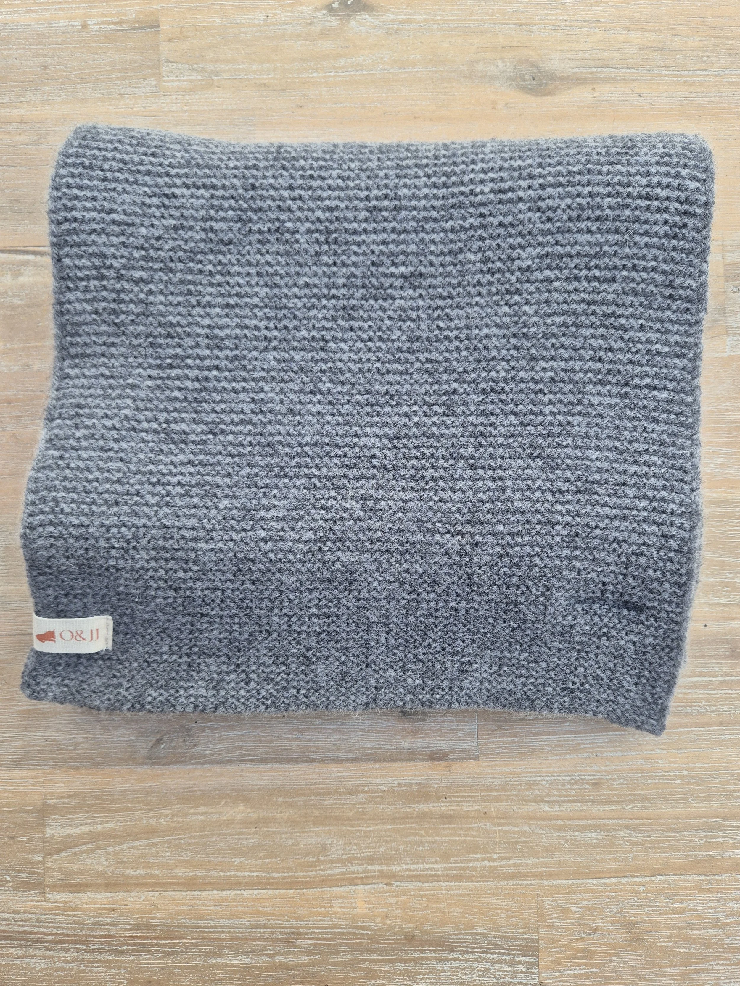 20251213_130646 (002).jpg