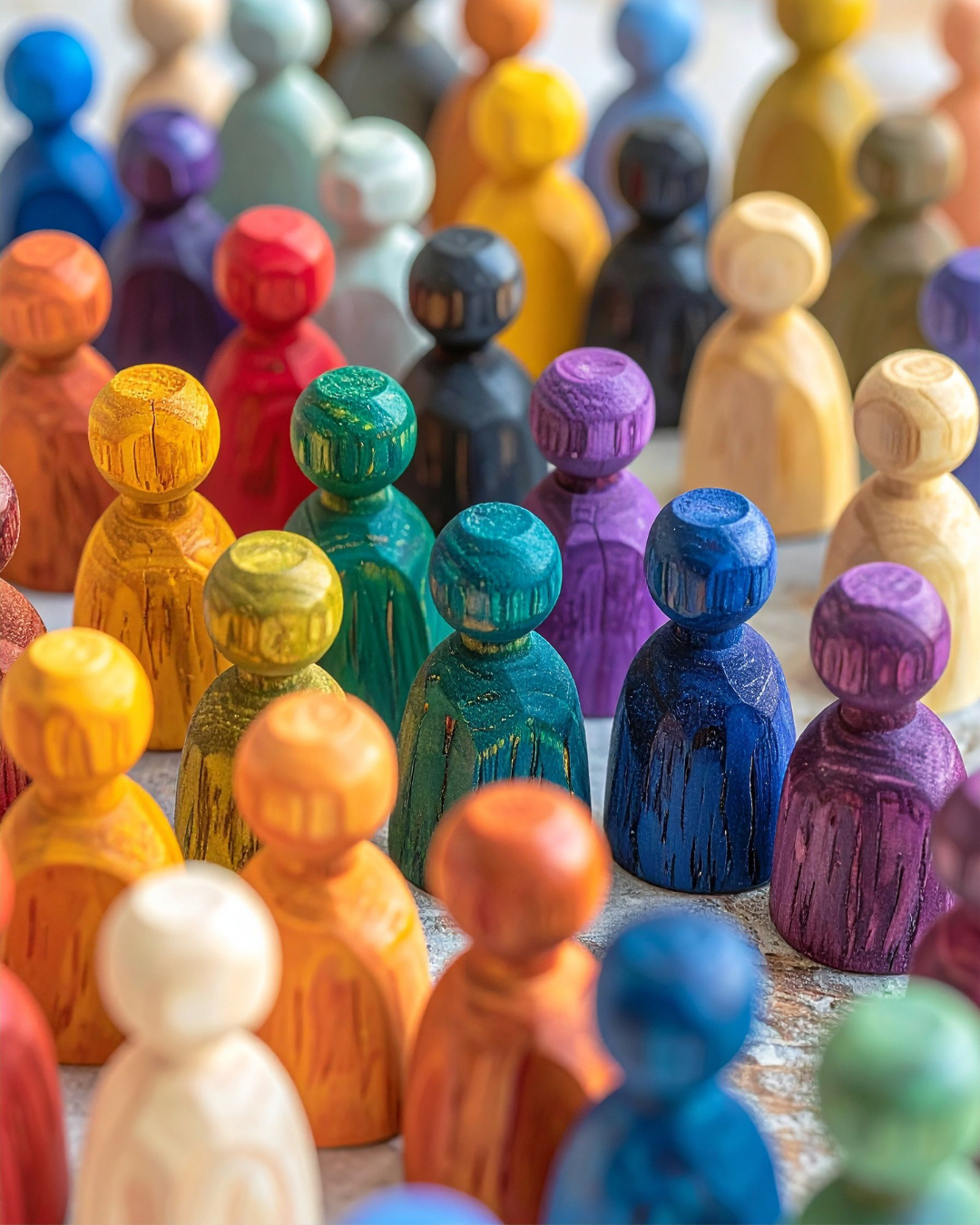 Personal Values: Shauna’s Version