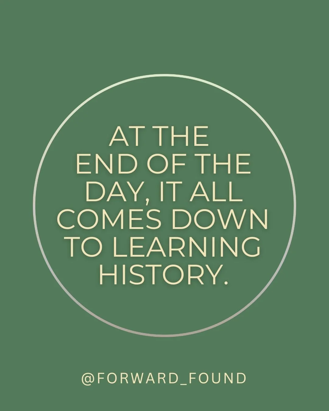 When Maddie recently read Atomic Habits, there was a section of the book that didn't sit right with her...until she reframed personality as learning history. Because at the end of the day, behavior change comes down to learning history. Read more abo