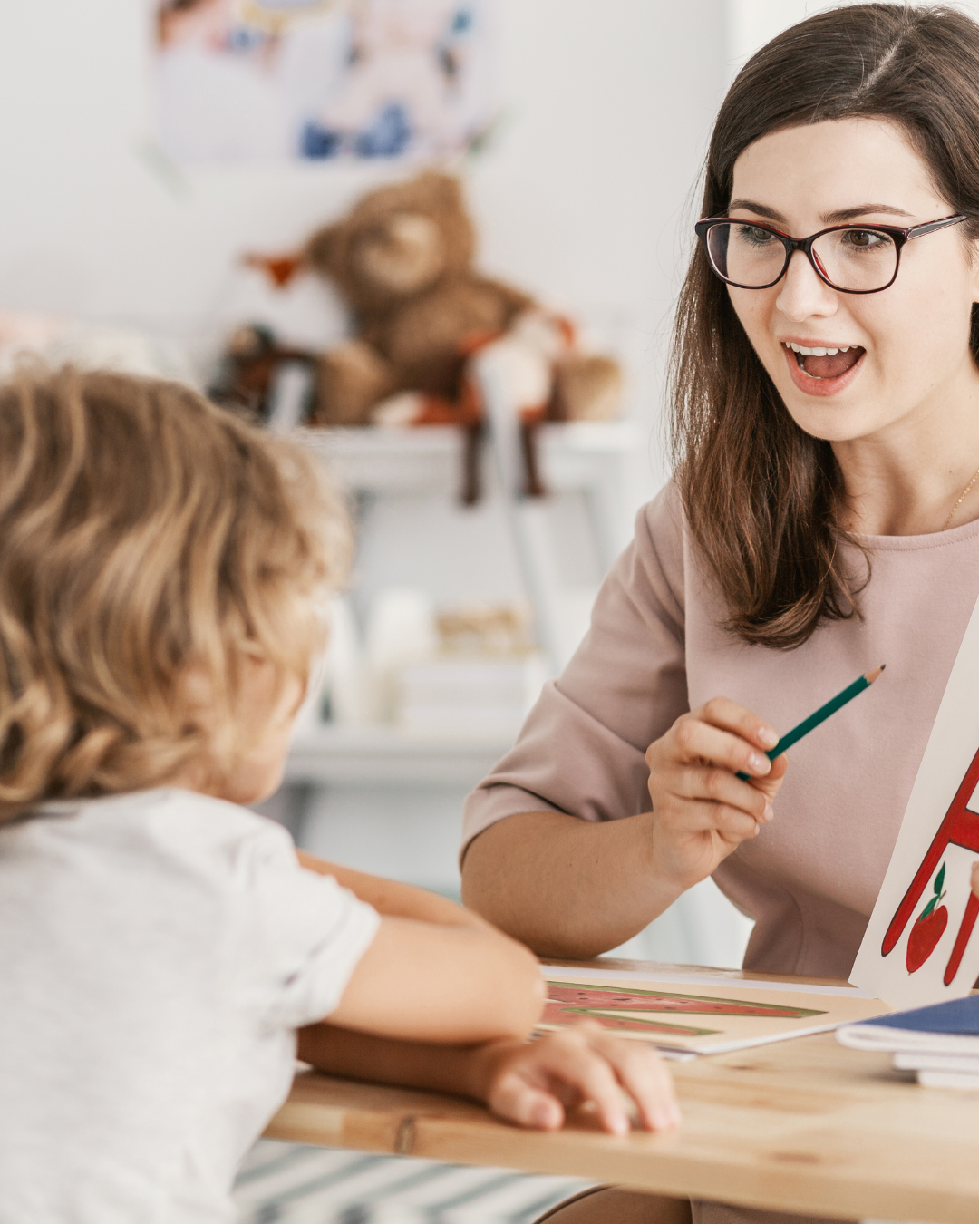 You Don’t Have to Leave Clinical Work to Practice OBM