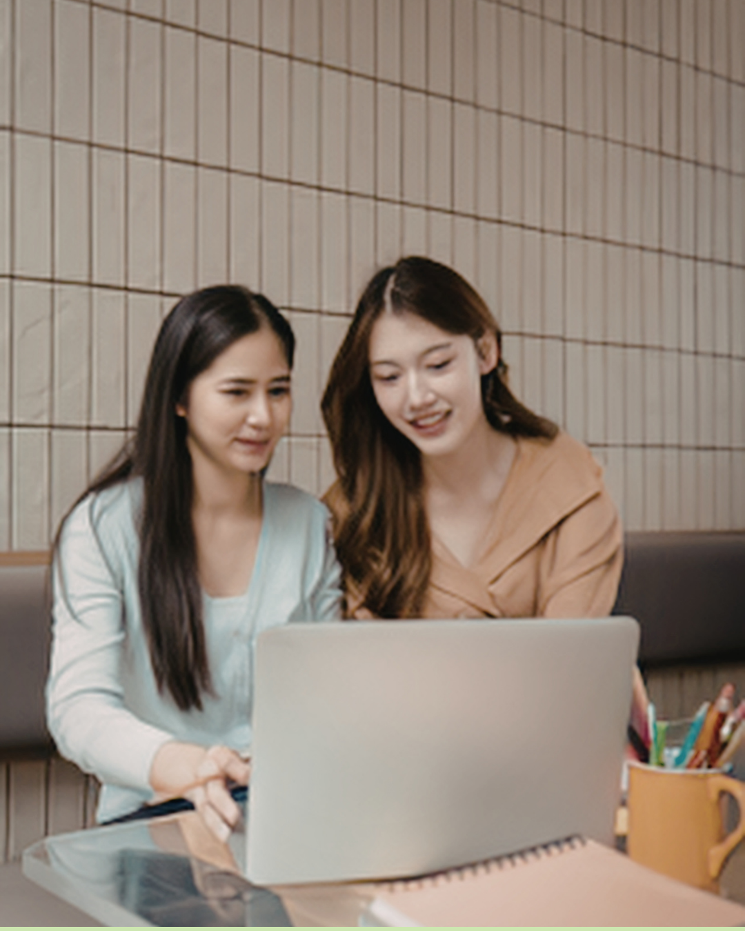 Supervision Isn’t Enough: Why Mentorship Matters