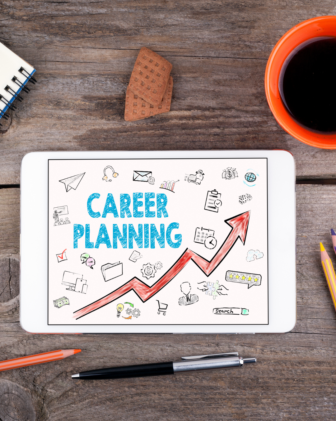 Why Career Advice for Behavior Analysts Often Feels Unhelpful