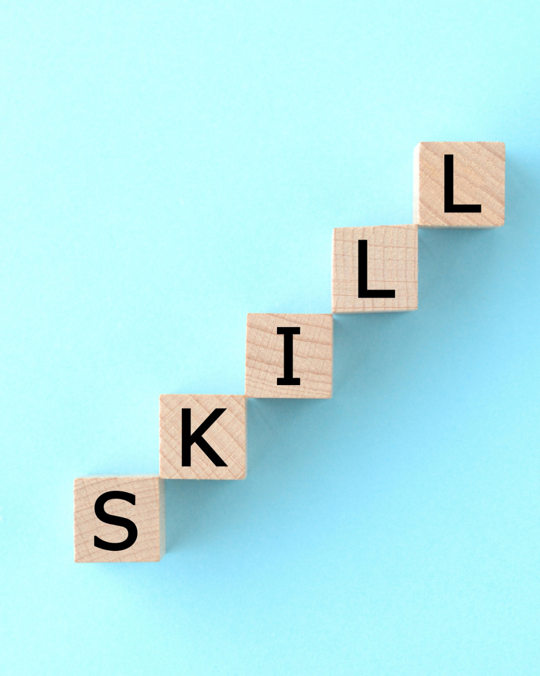 Behavior Analysts Already Have Transferable Skills