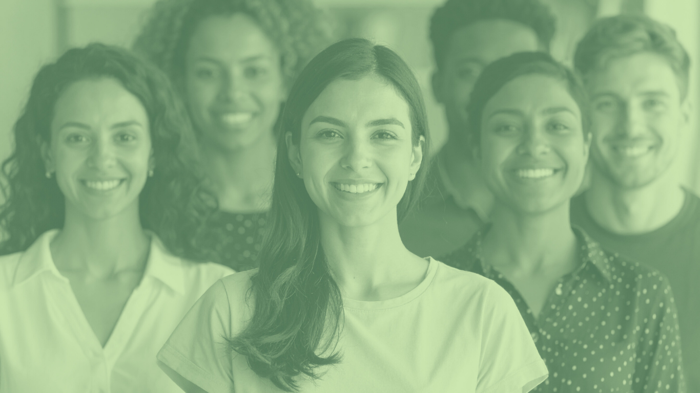 First-Year Supervisor