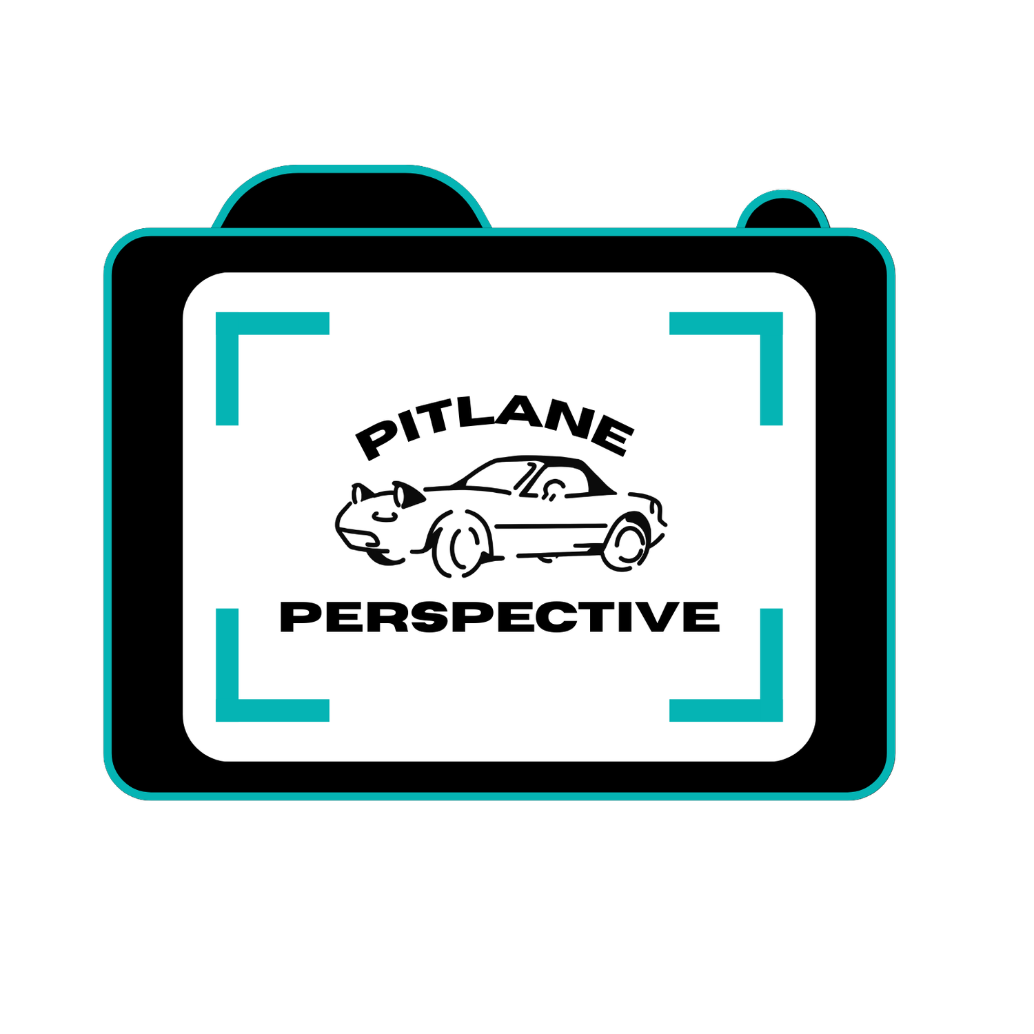 Pitlane Perspecitive