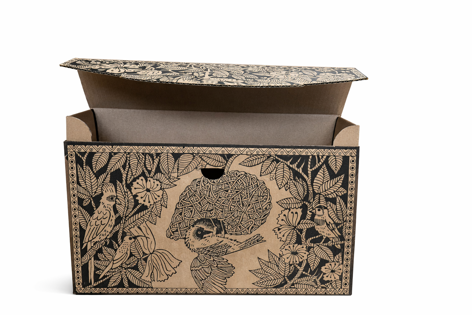 ChatGPT Image Feb 11, 2026, 03_23_52 PM.png