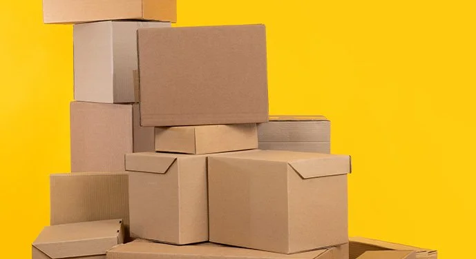 corrugatedShippingBoxes.jpg