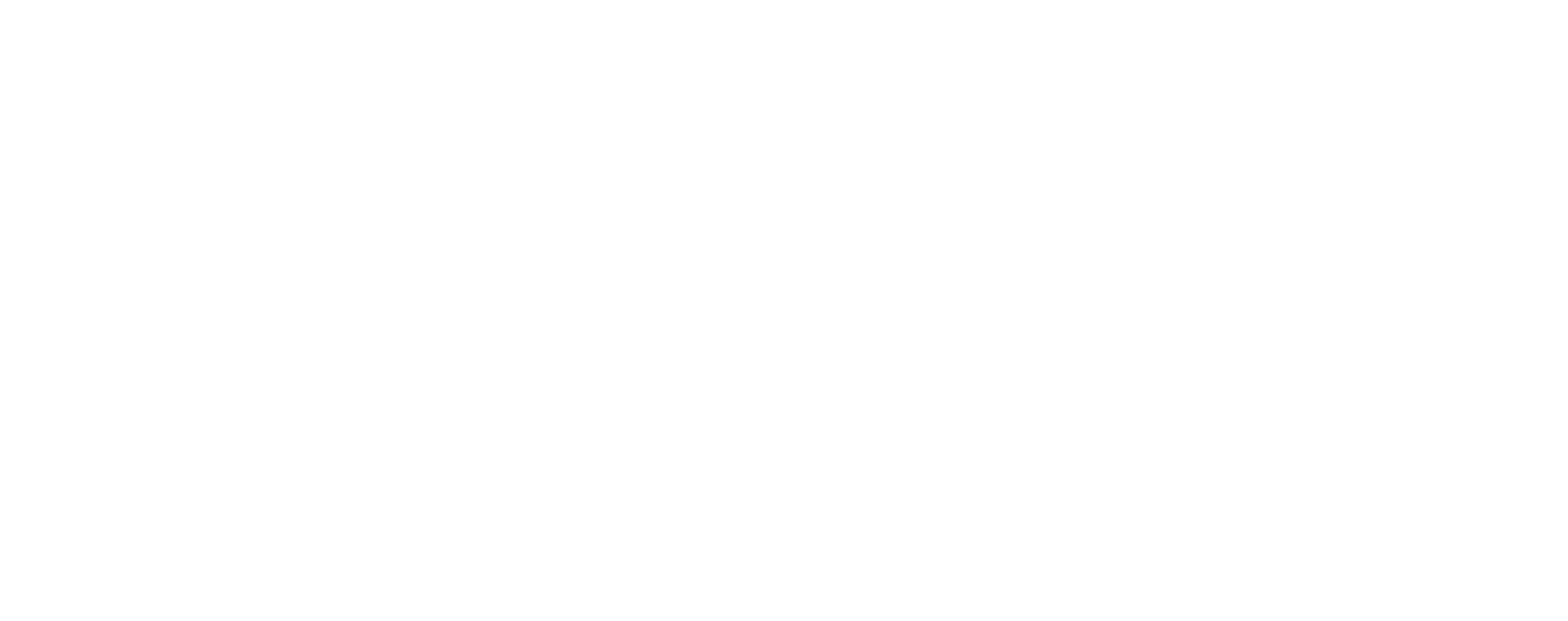 Ilustrácia okuliarov s kvetinami a motýľom – Optika Krigovsky Poprad