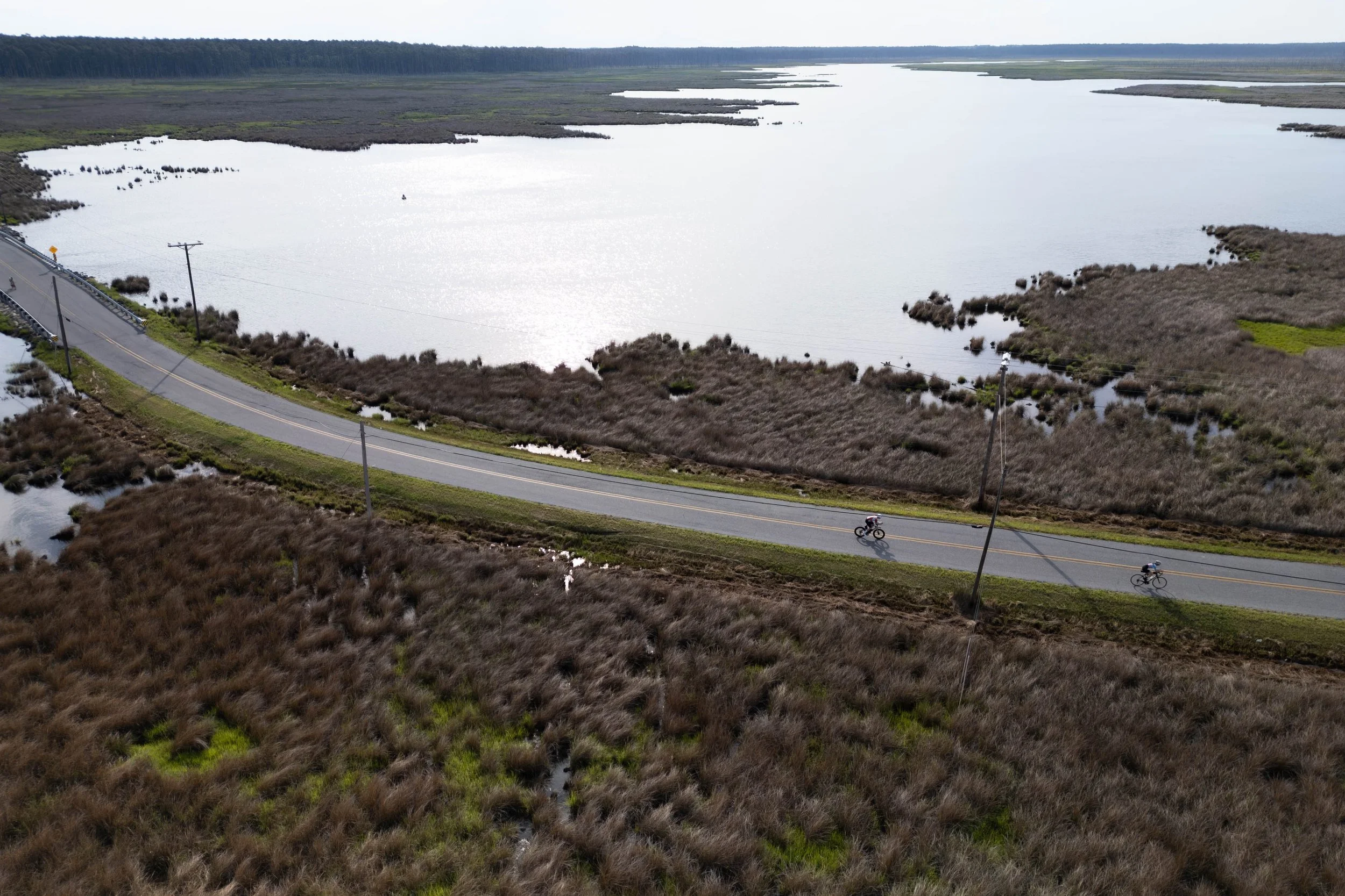 HDR_4_DJI_0179-HDR.jpg