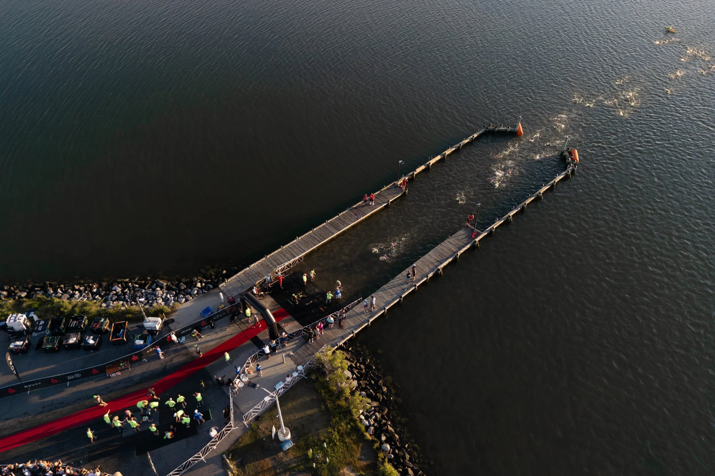 DJI_0166.jpg