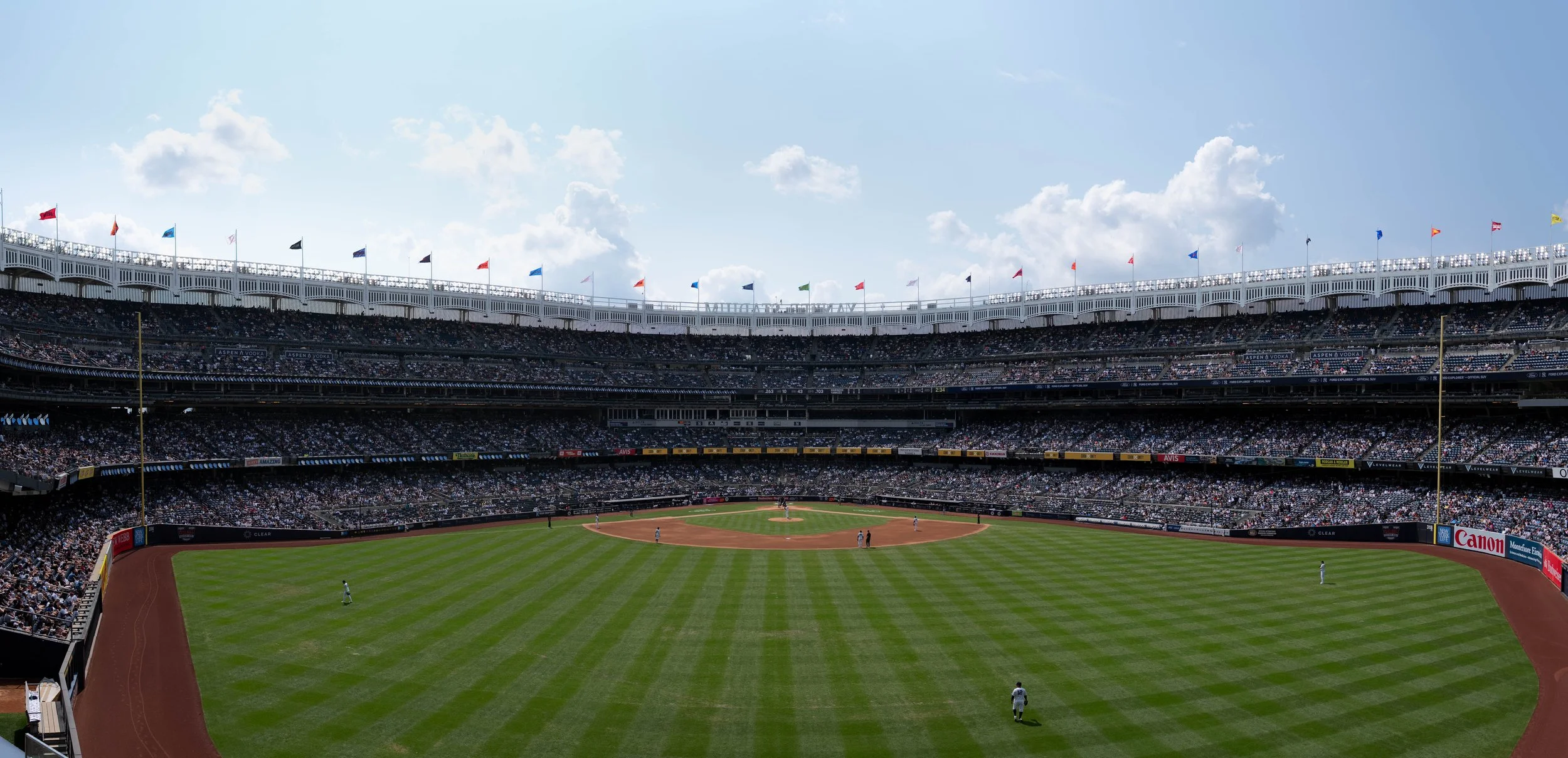 DSC01019-Pano.jpg