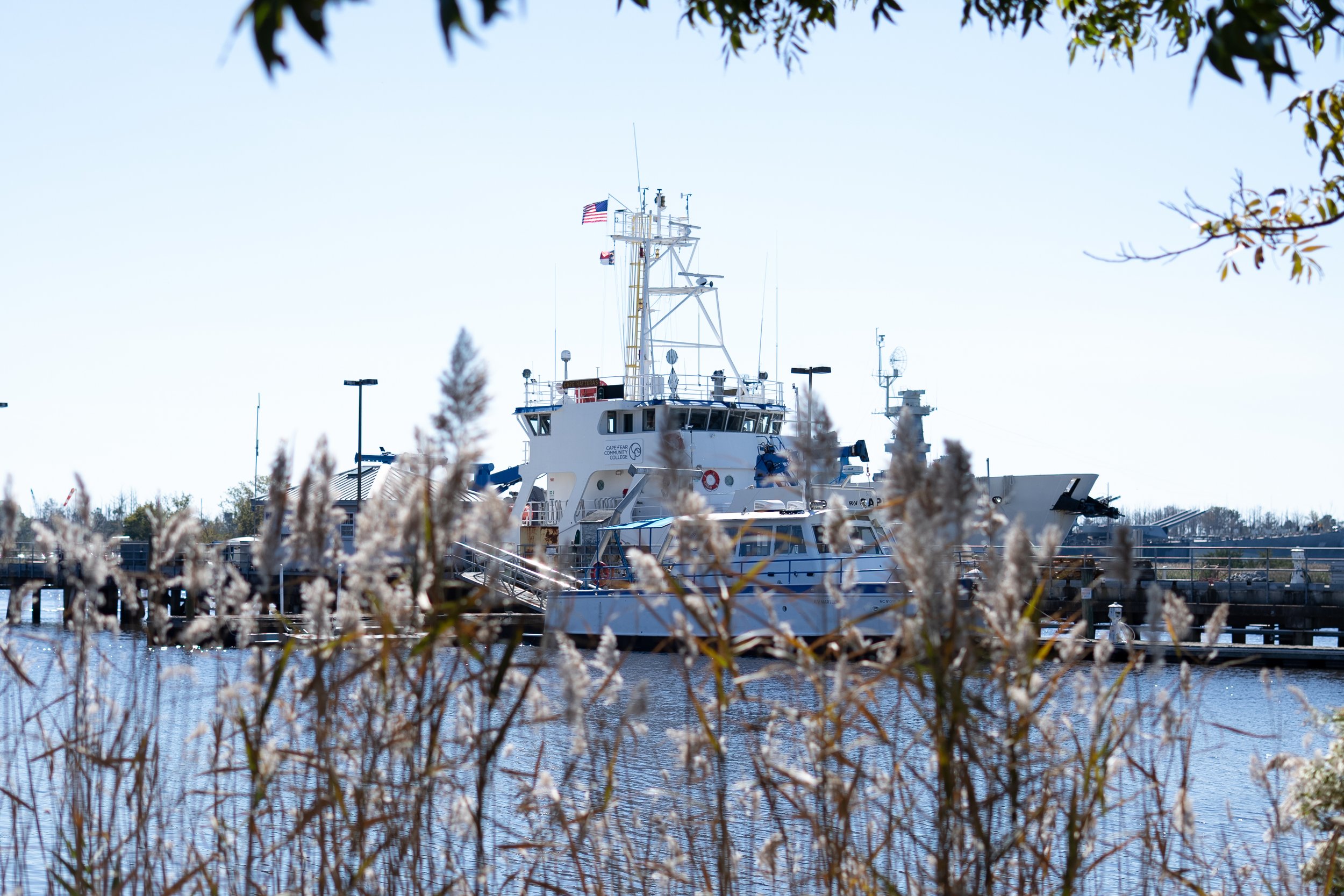 Ironman 70.3 North Carolina