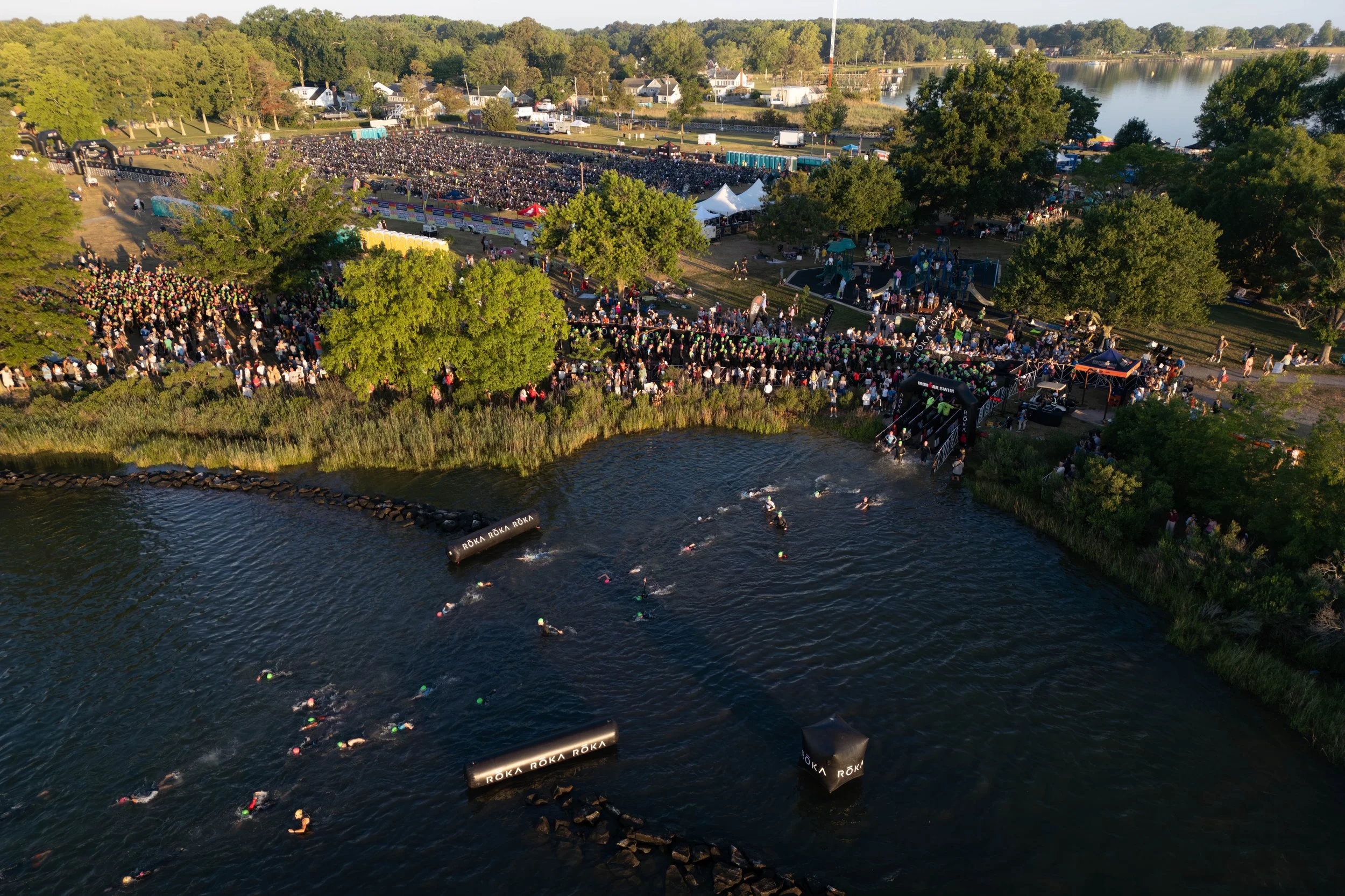 DJI_0150.jpg