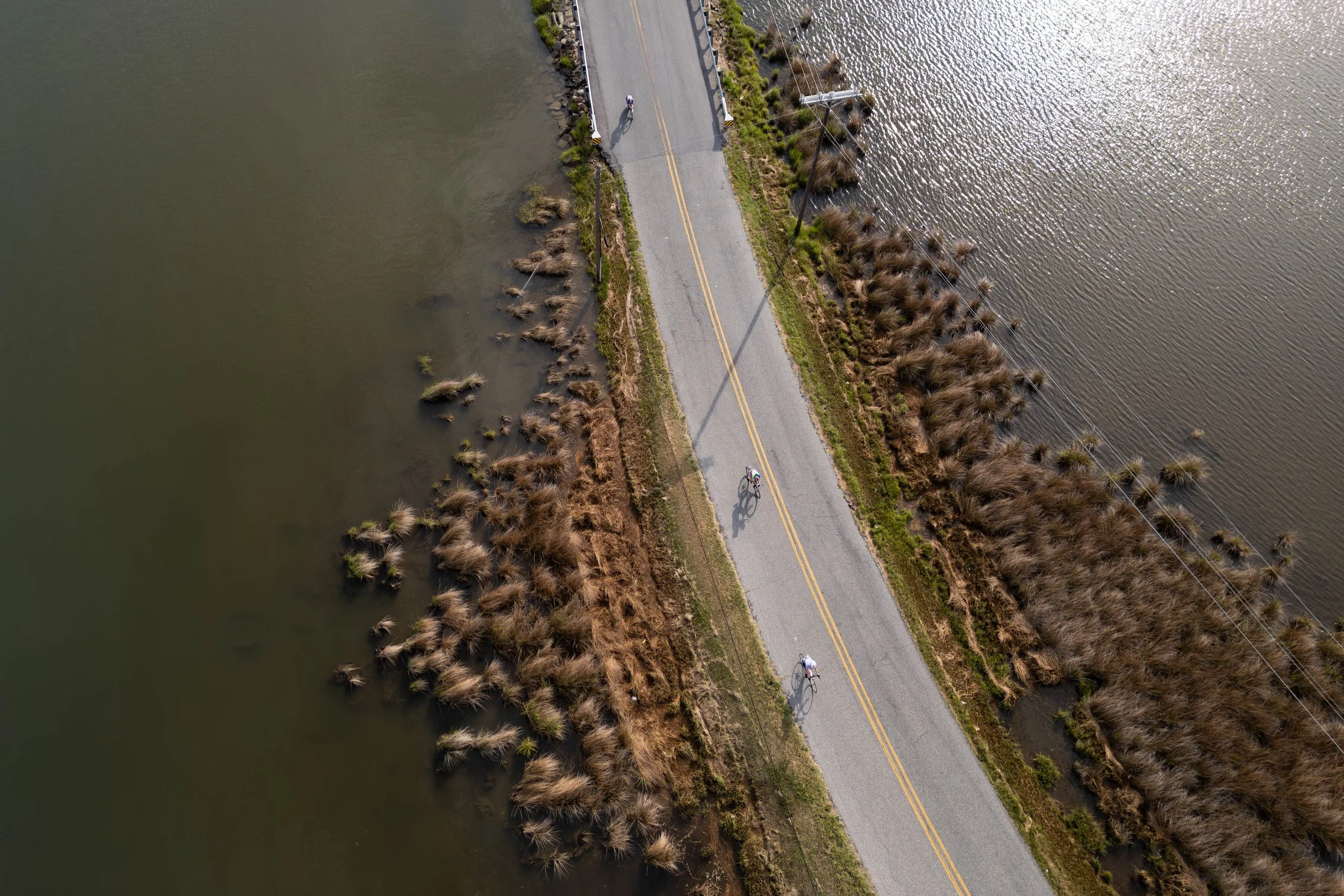 Ironman 70.3 Eagleman