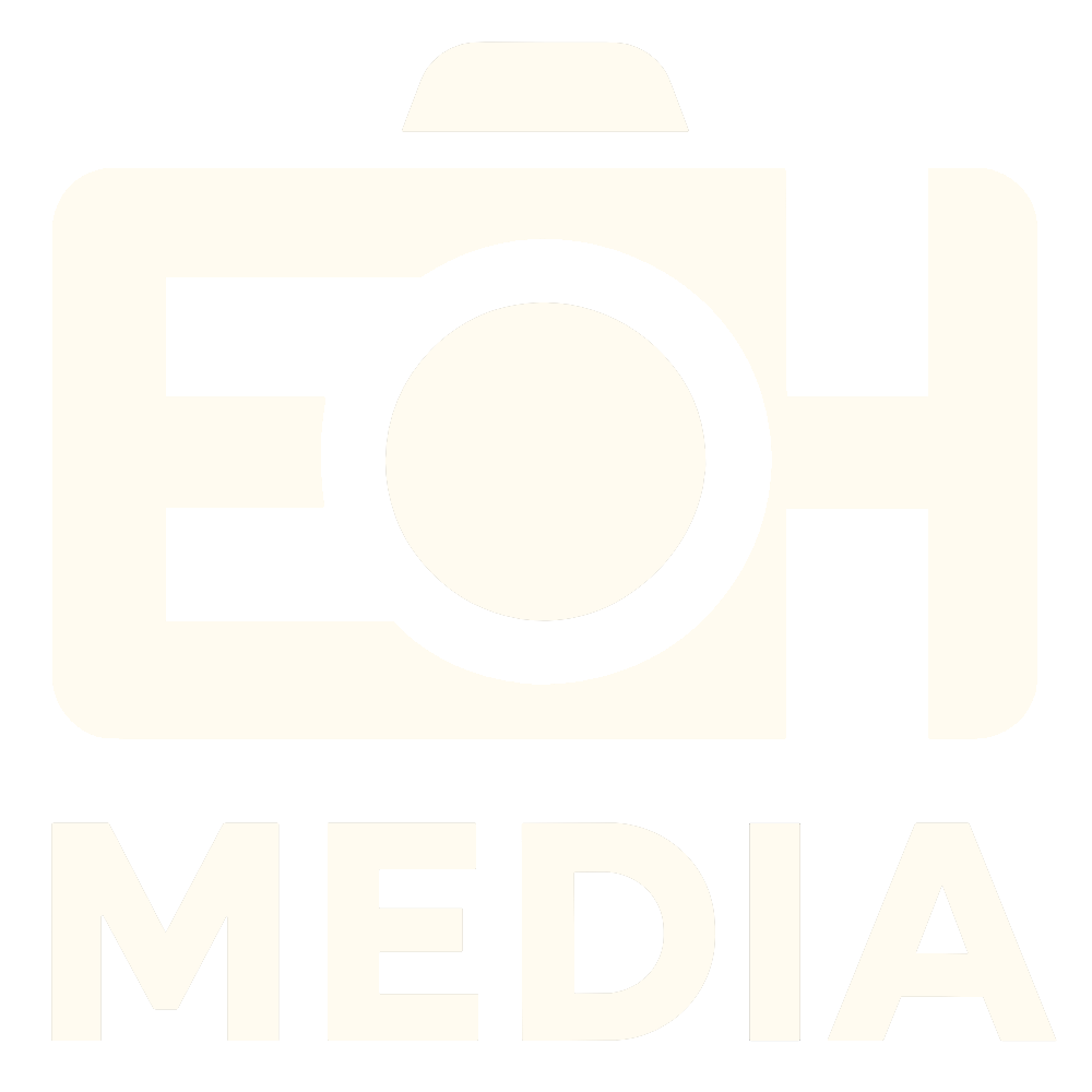 Ethan Haggerty Media