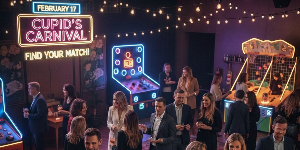 cupids carinival 1_landscape.png