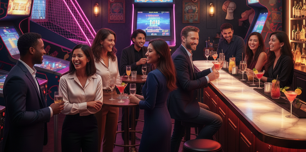 cupids carnival 2_landscape 2.png