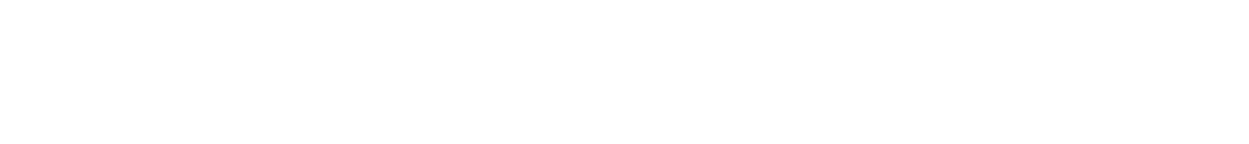 TRAK Driver Training