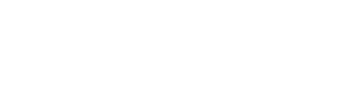 21Bridge Capital Partners