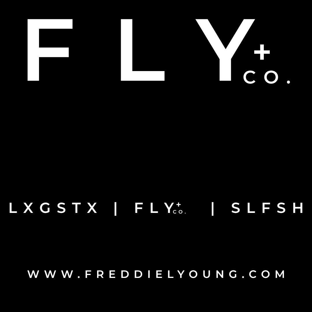 Freddie L Young &amp; Co.