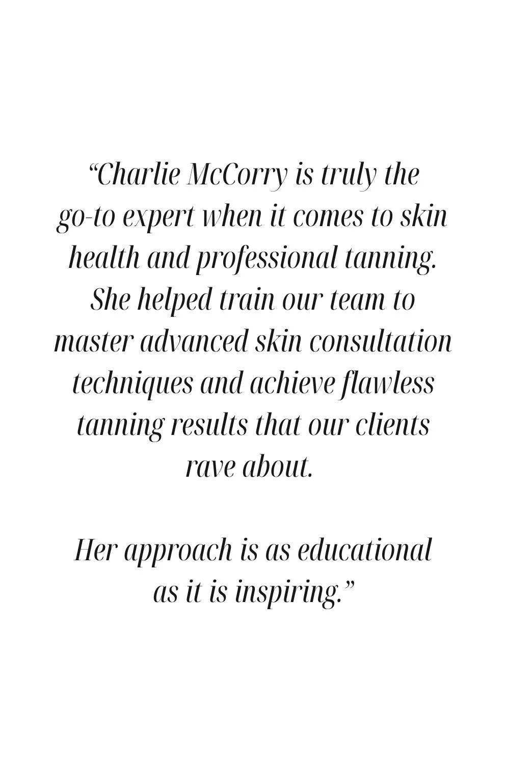 Charlie McCorry Testimonial (2).jpg