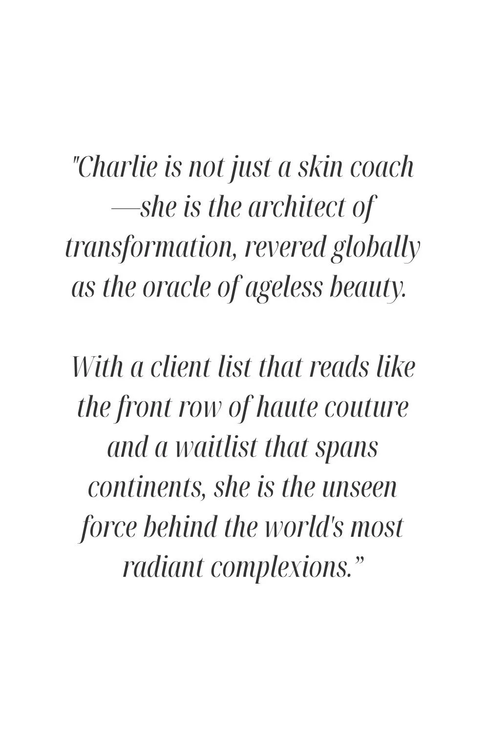 Charlie McCorry Testimonial (1).jpg