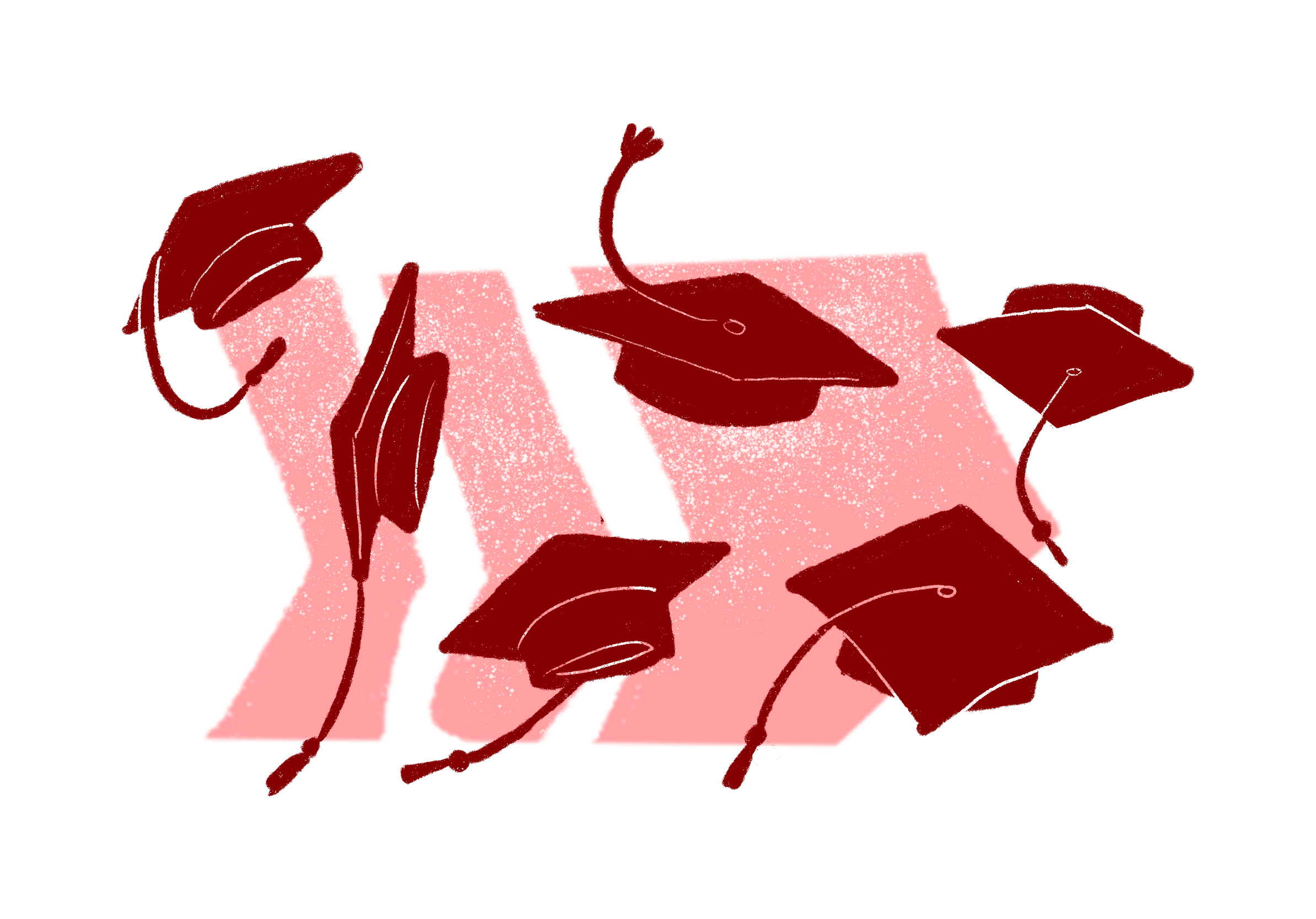 Light Color Proven Results.png