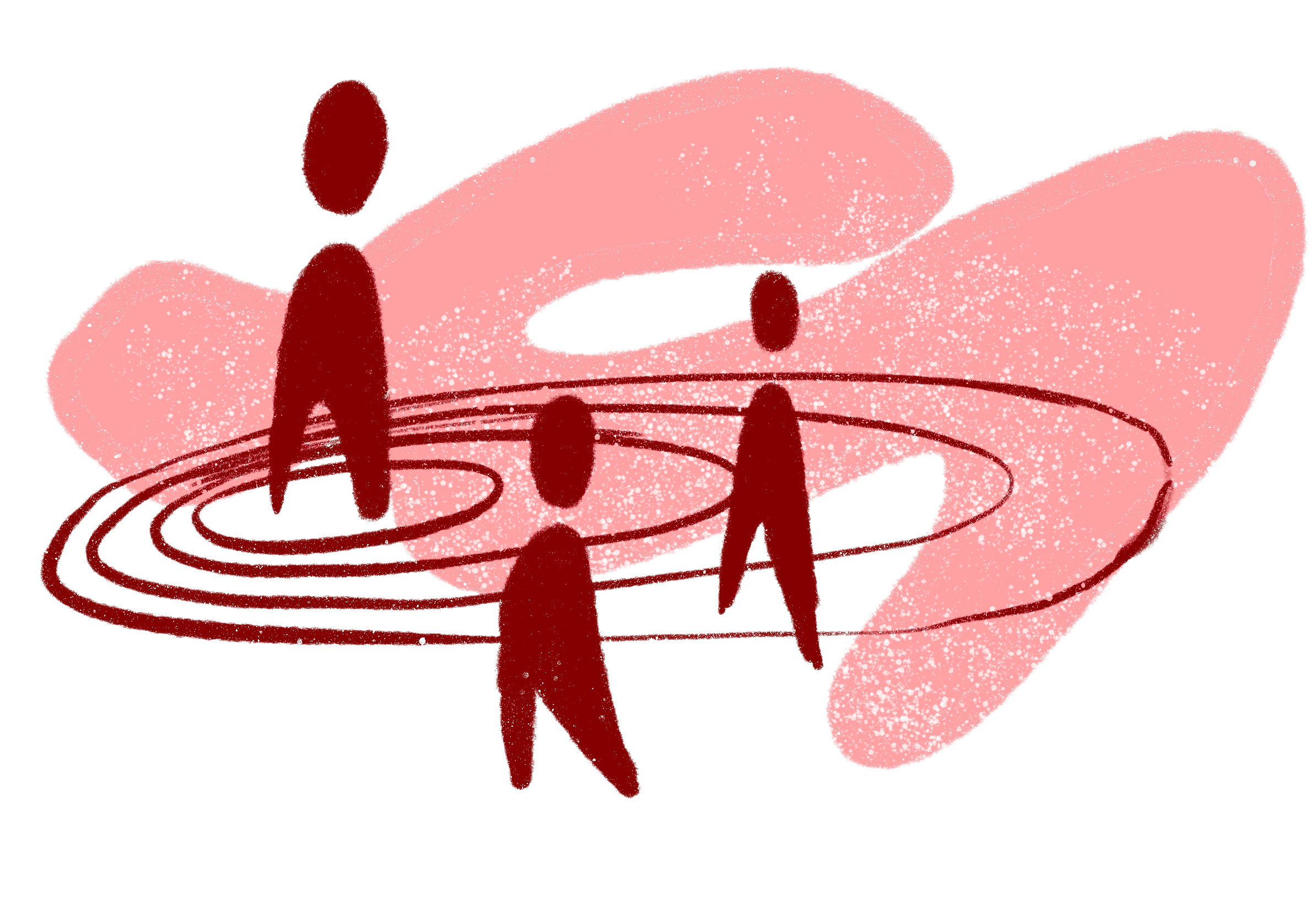 Light Red Holistic Approach.png