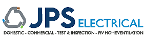 JPS Electrical 