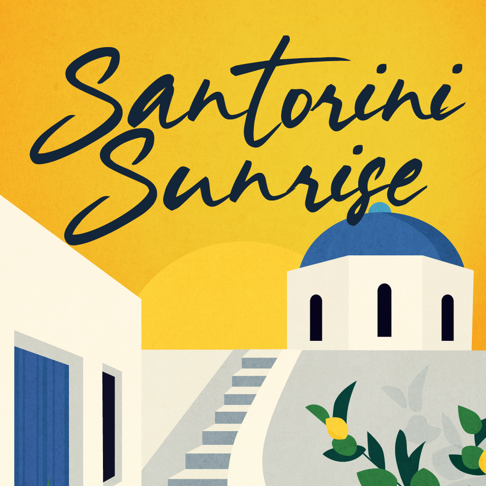 Santorini.png
