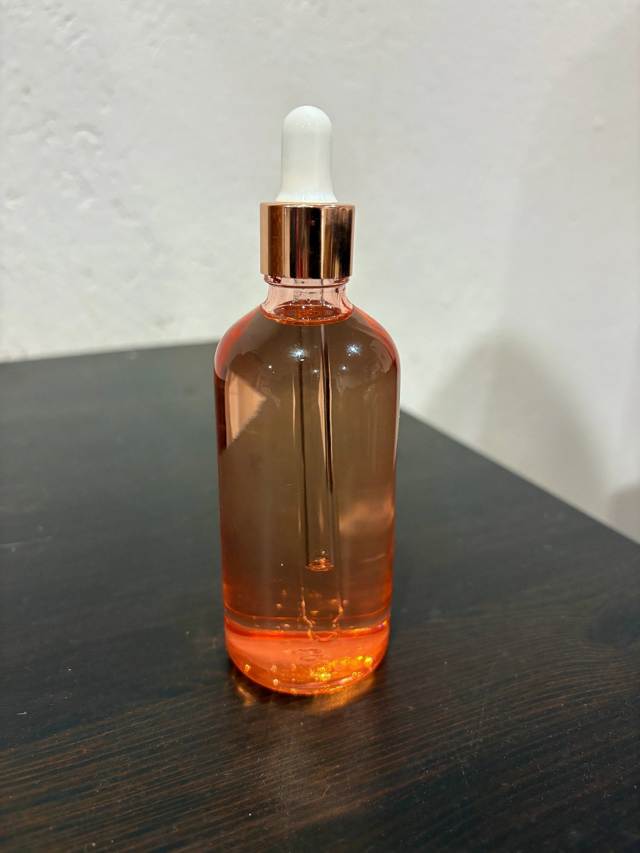 Home Diffuser Refill