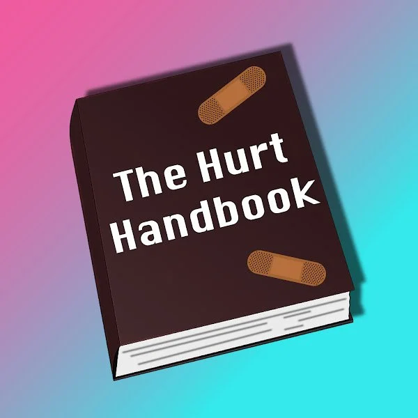 The Hurt Handbook MMA Rankings #24