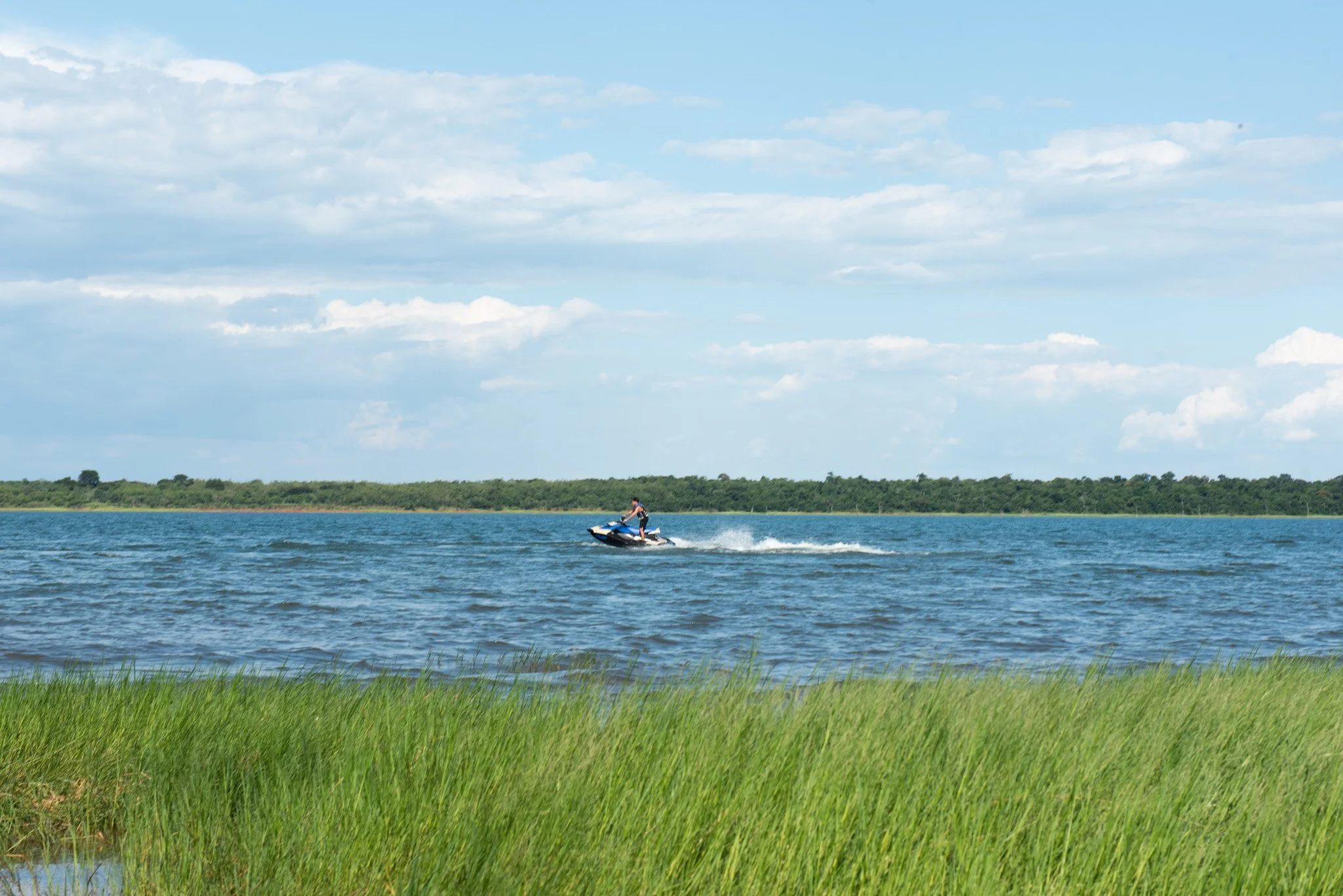 DSC_1617.jpg