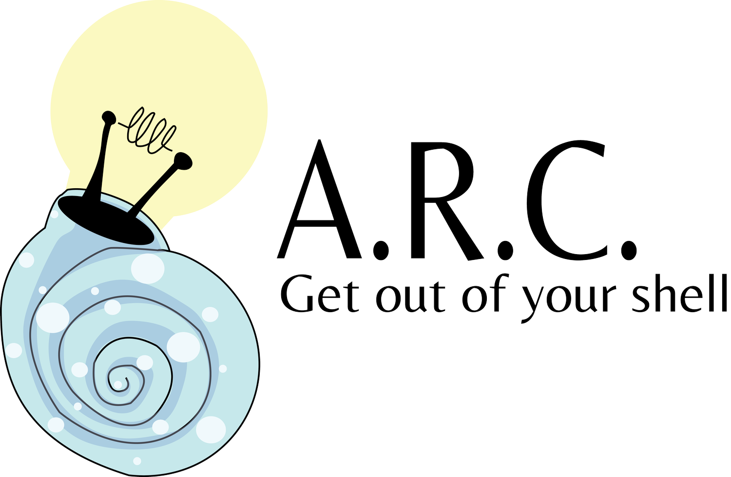 Alfa Research Center (ARC-NGO)