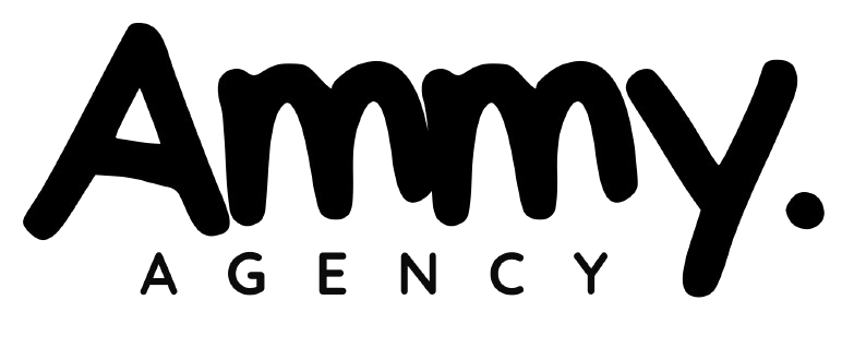 Ammy. Agency