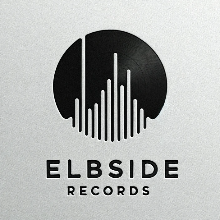 Elbside Records