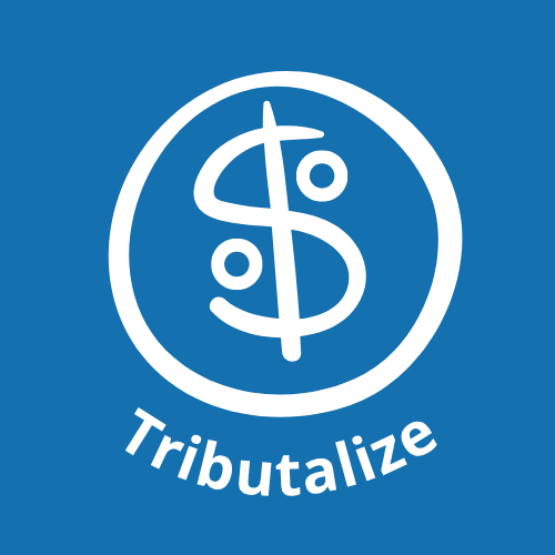 Tributalize (Copy)