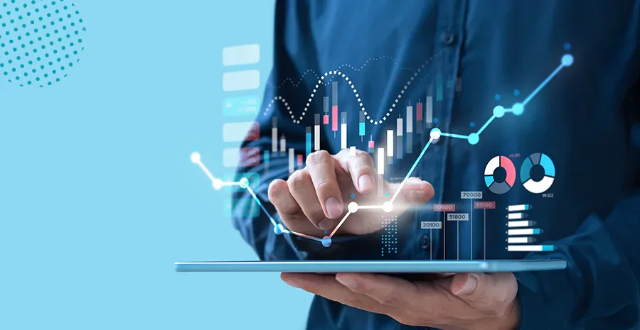 Contabilidade estratégica: Como impulsionar o crescimento do seu negócio em 2025