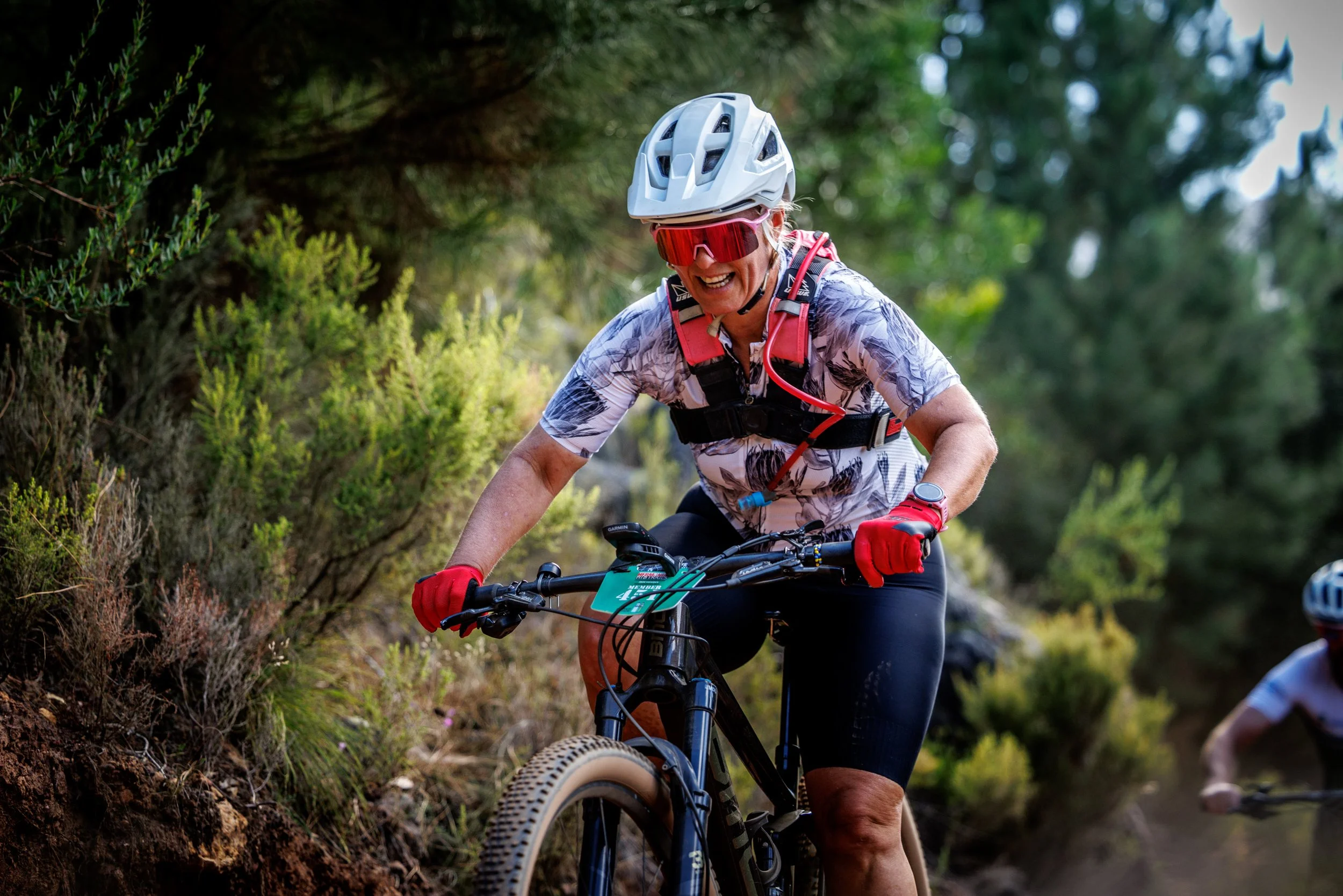 CDP_XTERRA_SA_2026_Best_22.jpg